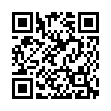 qrcode for WD1568933055