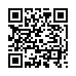 qrcode for WD1569420645