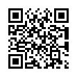 qrcode for WD1570467697