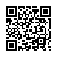 qrcode for WD1570910819