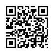 qrcode for WD1571050534