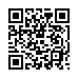 qrcode for WD1571174947