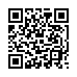 qrcode for WD1571175112