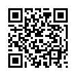 qrcode for WD1572110407