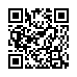 qrcode for WD1572814658