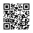 qrcode for WD1573408829