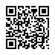 qrcode for WD1573838535