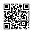 qrcode for WD1574073302