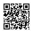 qrcode for WD1577480086