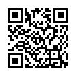 qrcode for WD1578060226