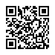 qrcode for WD1578495443