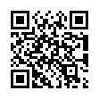 qrcode for WD1578694972