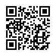 qrcode for WD1579099537