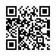 qrcode for WD1579100585