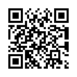 qrcode for WD1579263891