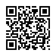 qrcode for WD1579291906