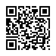 qrcode for WD1579293810