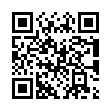 qrcode for WD1579709401