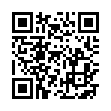 qrcode for WD1580137019