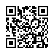 qrcode for WD1580137947