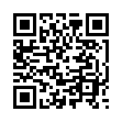 qrcode for WD1580918843