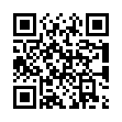 qrcode for WD1581108562