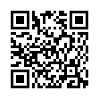 qrcode for WD1581354055