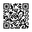 qrcode for WD1581355812