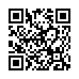 qrcode for WD1581528707