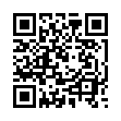 qrcode for WD1581953006