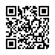 qrcode for WD1582300047