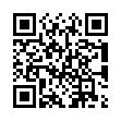 qrcode for WD1582547070