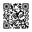 qrcode for WD1582898270