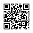 qrcode for WD1583321517