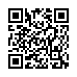 qrcode for WD1583756436