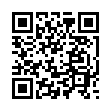 qrcode for WD1583757853