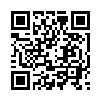 qrcode for WD1583760513