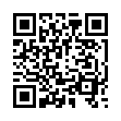 qrcode for WD1584116050