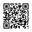 qrcode for WD1584549529