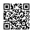 qrcode for WD1584698474