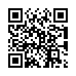 qrcode for WD1584698543