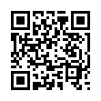 qrcode for WD1584698622