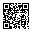 qrcode for WD1584698718