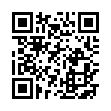 qrcode for WD1584698796