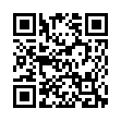 qrcode for WD1584698893