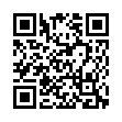 qrcode for WD1584699003