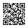 qrcode for WD1584699180