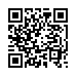 qrcode for WD1584699281