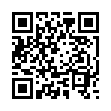 qrcode for WD1584699374