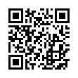 qrcode for WD1584699505